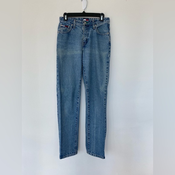 Vintage Timmy Hilfiger jeans - Picture 11 of 13